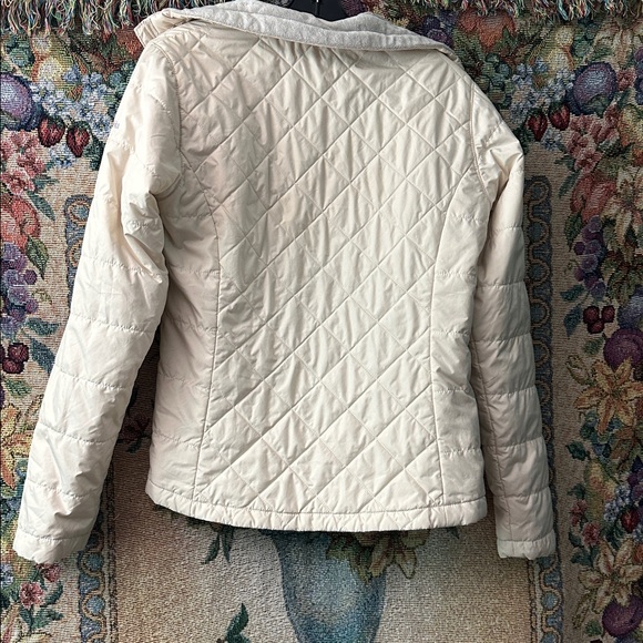 Columbia women jacket - Picture 5 of 6